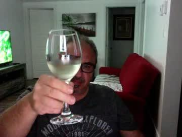 mambow99 chaturbate