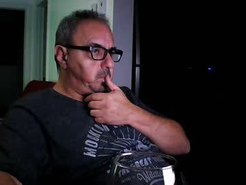 mambow99 chaturbate