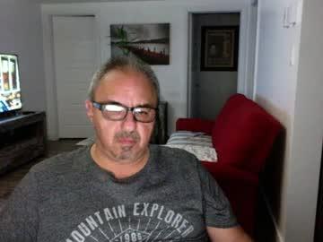 mambow99 chaturbate