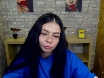 mandy_maliby chaturbate