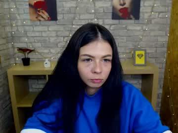 mandy_maliby chaturbate