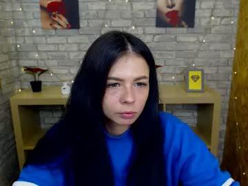 mandy_maliby chaturbate