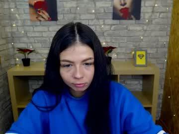 mandy_maliby chaturbate