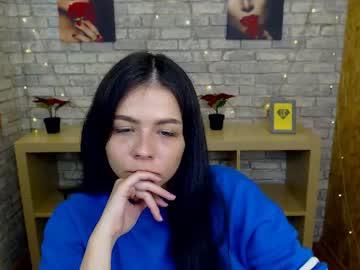 mandy_maliby chaturbate