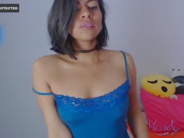 mandy_sexy chaturbate