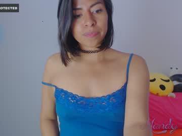 mandy_sexy chaturbate