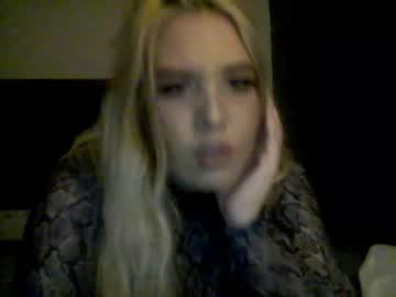 mandywaterfalls chaturbate