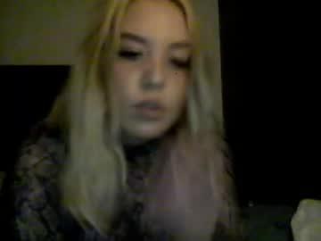 mandywaterfalls chaturbate