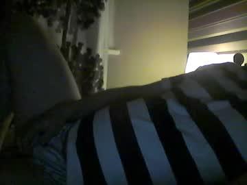 manke46 chaturbate