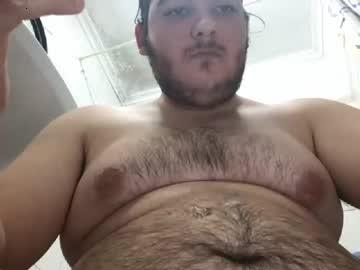 manucamino92 chaturbate