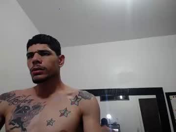 manuel_angel chaturbate