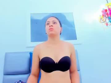 manuela_velez chaturbate