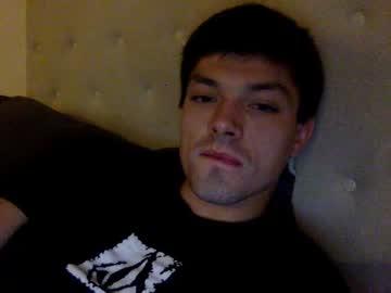 manuell4u96 chaturbate