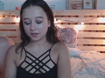 mara_henao chaturbate