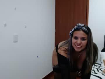 mara_manchester chaturbate