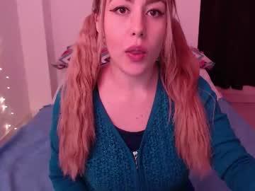 marby_bloom chaturbate