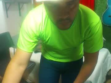 marc_smith4u chaturbate