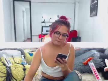 marcbeen chaturbate