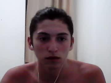 marck139 chaturbate