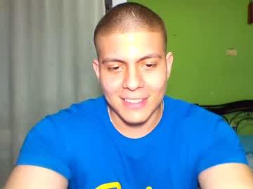 marck_lanz chaturbate