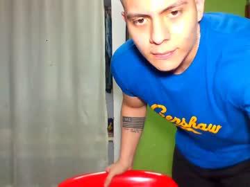 marck_lanz chaturbate