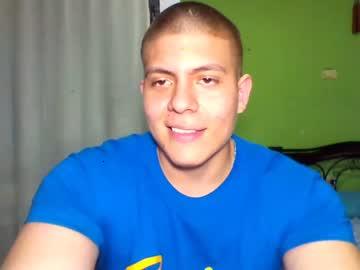 marck_lanz chaturbate