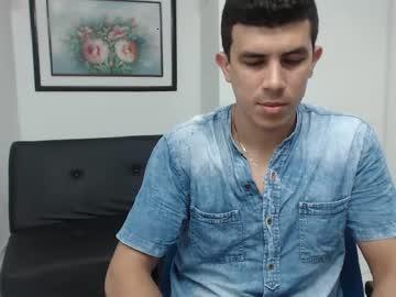 marck_rio chaturbate