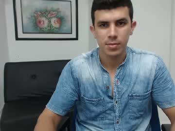 marck_rio chaturbate