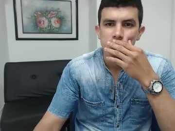 marck_rio chaturbate