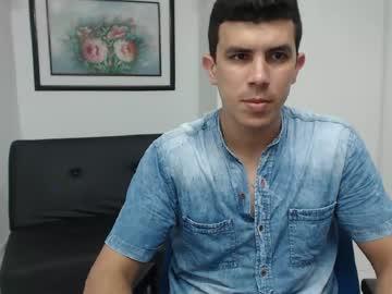 marck_rio chaturbate