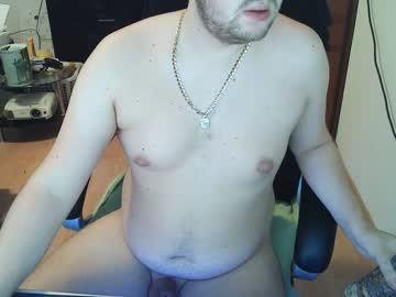 marco4404 chaturbate