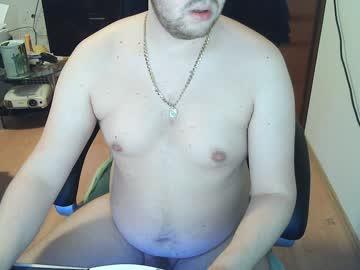 marco4404 chaturbate