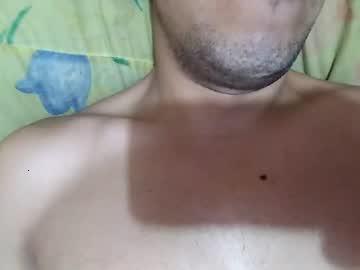 marco_25s chaturbate