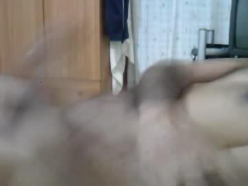 marcodo69 chaturbate