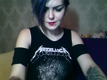 mari_ross chaturbate