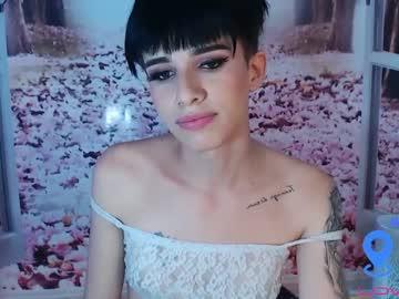 maria_alejandra2 chaturbate