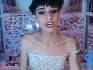 maria_alejandra2 chaturbate