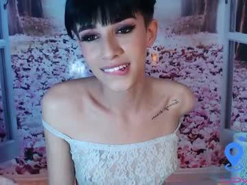 maria_alejandra2 chaturbate