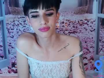 maria_alejandra2 chaturbate