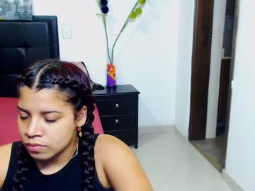 maria_madridd chaturbate