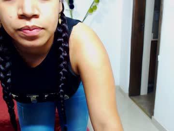 maria_madridd chaturbate