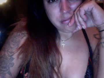 maria_teresa66 chaturbate