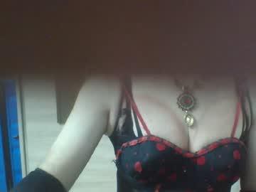 mariacd77 chaturbate