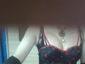 mariacd77 chaturbate