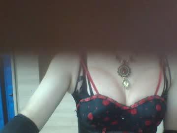 mariacd77 chaturbate