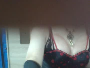 mariacd77 chaturbate