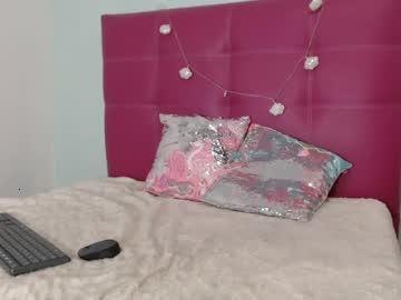 mariam_solis chaturbate