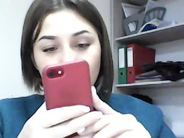 mariaxamaze chaturbate