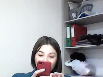 mariaxamaze chaturbate