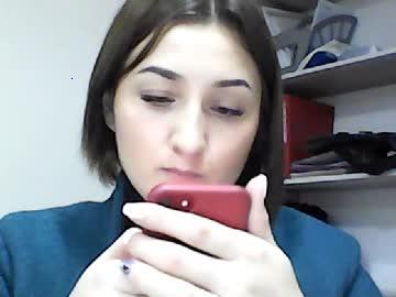 mariaxamaze chaturbate